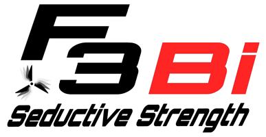 F3_Bi_Logo_Header_Seductive_Strenth_with_Prop_200x387v2