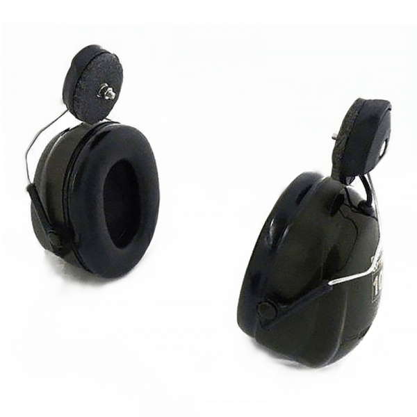 6013677 : Ear Muffs (silencer only)