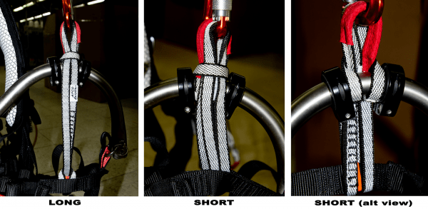 80030: Universal Safety Loop 12mm Dyneema - Image 2