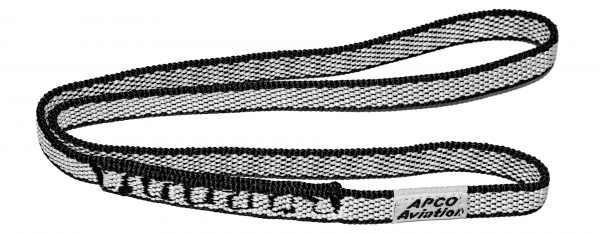 80030: Universal Safety Loop 12mm Dyneema