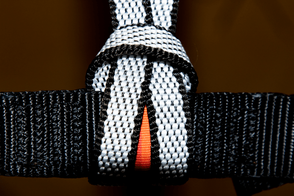 80030: Universal Safety Loop 12mm Dyneema - Image 5