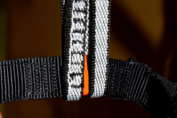 80030: Universal Safety Loop 12mm Dyneema - Image 4