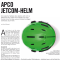 APC0_JETCOM_HELMET_REVIEW_THERMIK-MAGAZINE