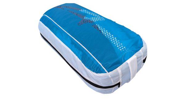 42465: Compression Bag