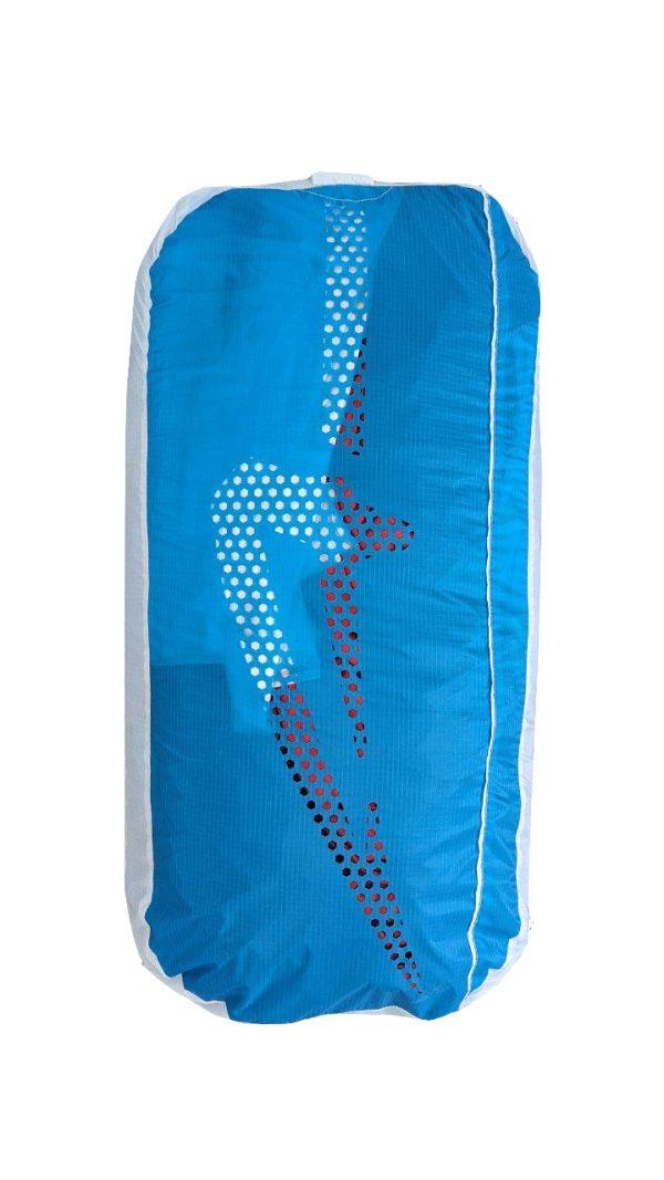 42465: Compression Bag - Image 2