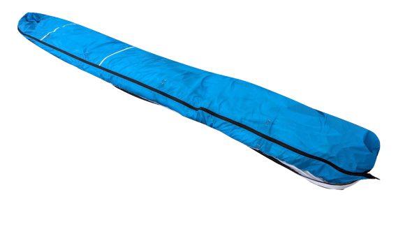 42465: Compression Bag - Image 5