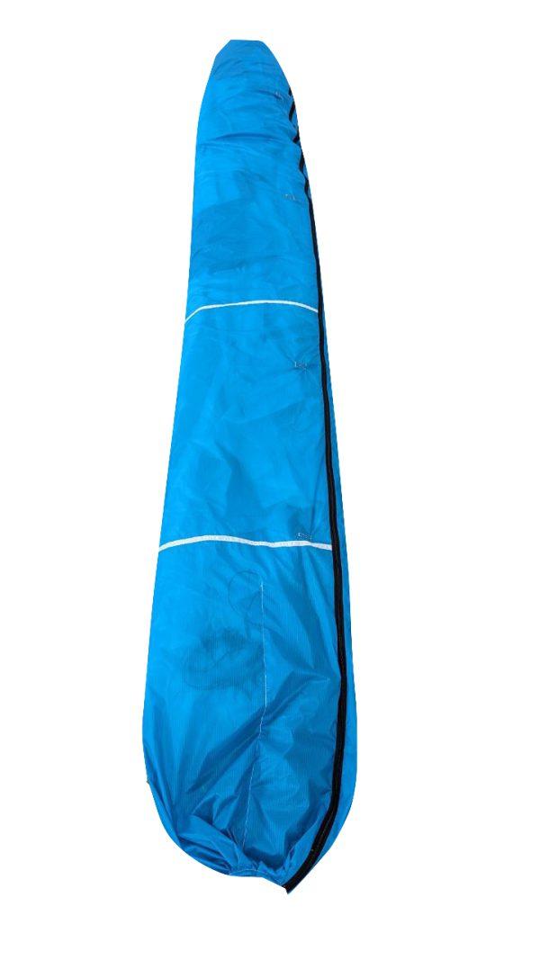 42465: Compression Bag - Image 4