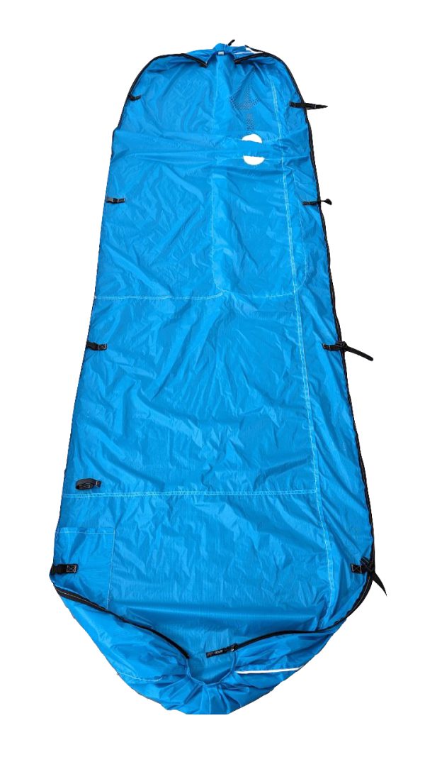 42465: Compression Bag - Image 3