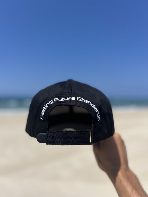 Apco´s Cap - Image 2