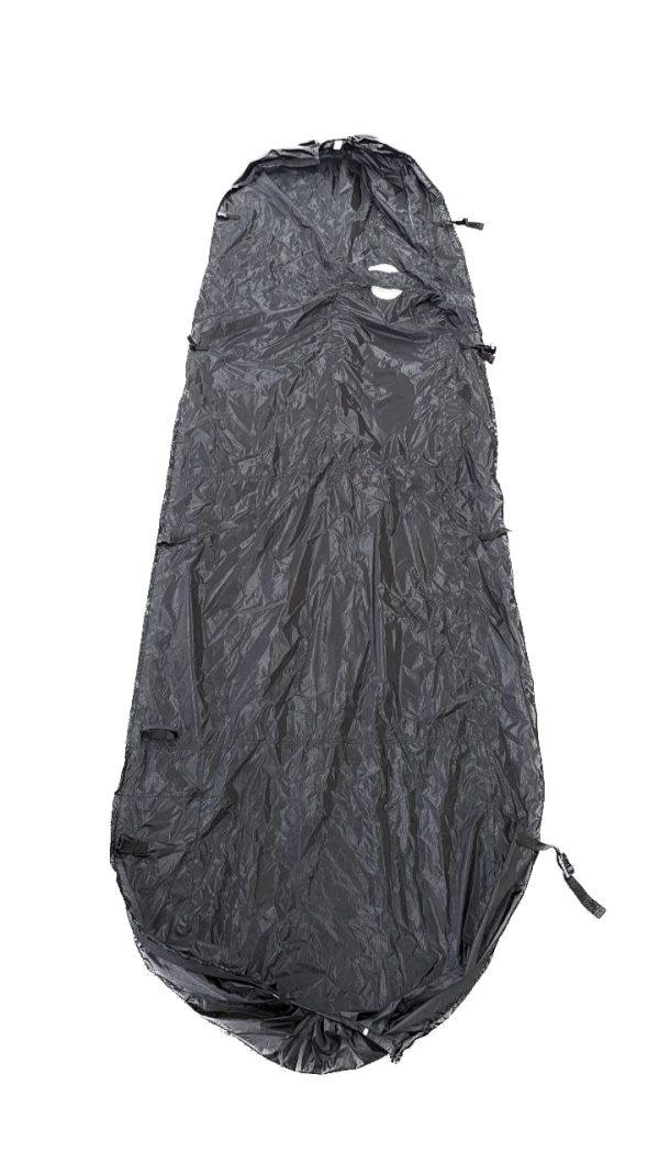 42465: Compression Bag - Image 10