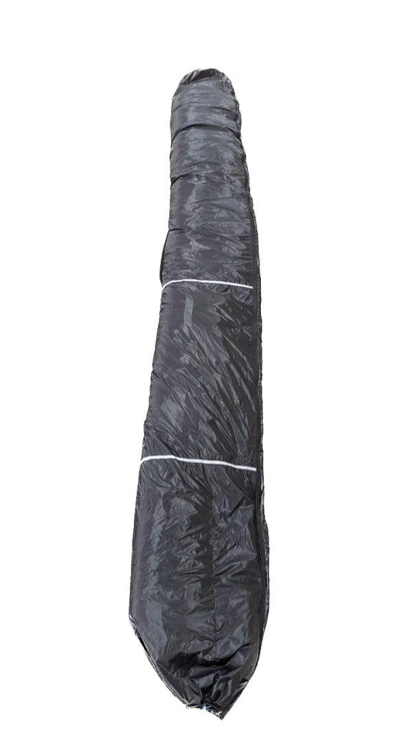 42465: Compression Bag - Image 9