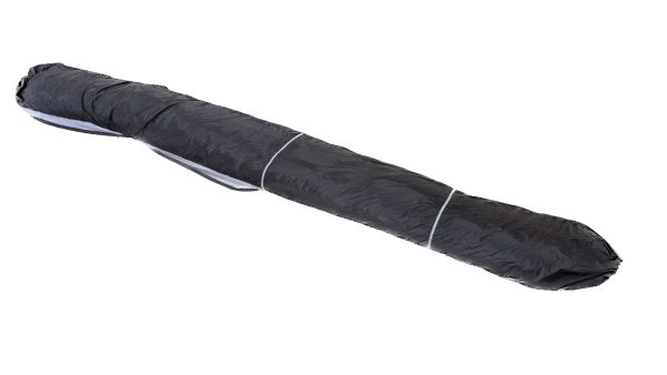 42465: Compression Bag - Image 7