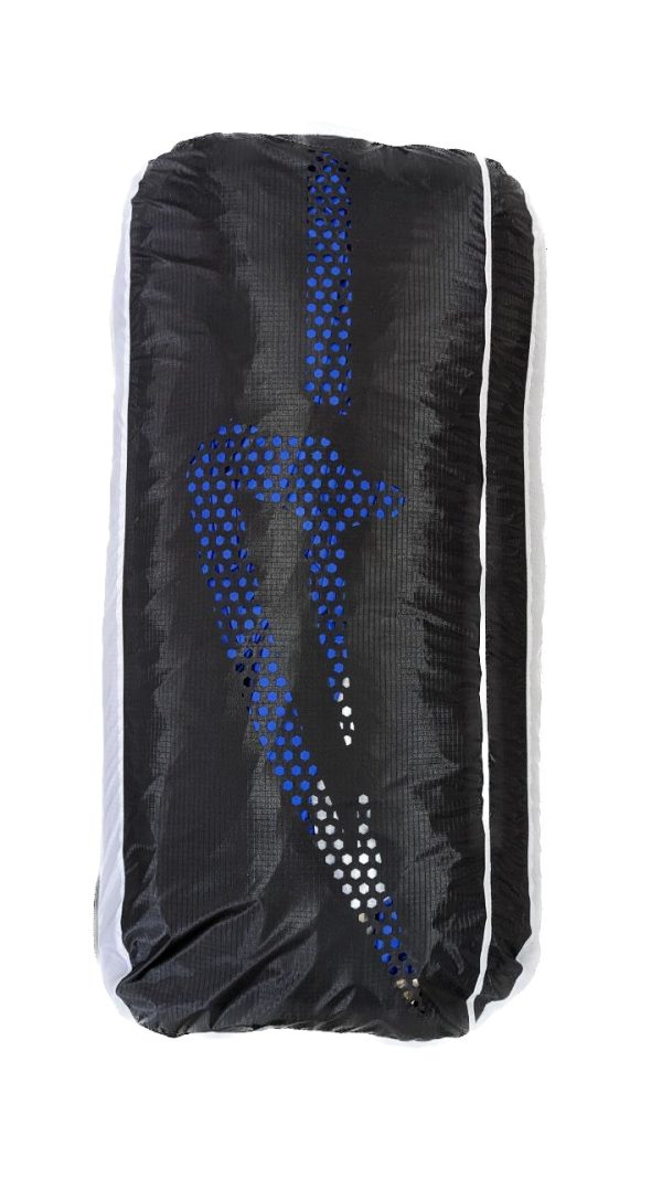 42465: Compression Bag - Image 6