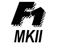 F1-mk2_Logo_200x150