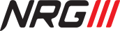 nrg III