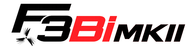 F3_bi_mk2_logo