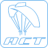 ACT_blue_ ACT_blue_