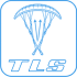 TLS_blue TLS_blue