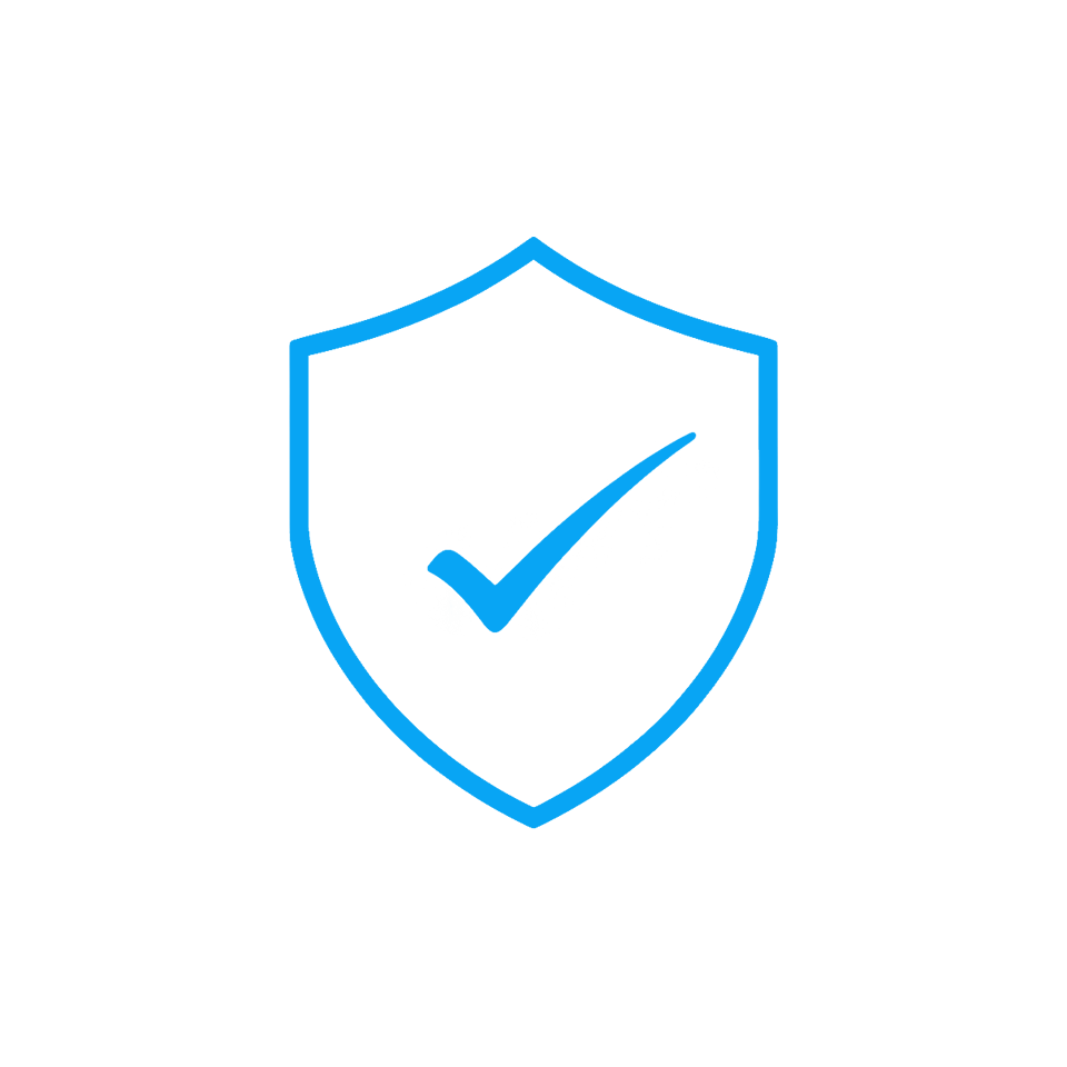 null