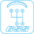 GSS-blue