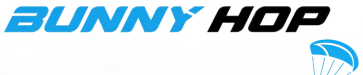 banny_hop_logo banny_hop_logo