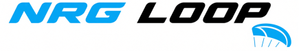 nrg_loop_logo nrg_loop_logo