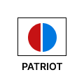 redblue
